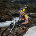 Bildbericht 17. Alpentour Trophy