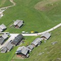 Bildbericht 17. Alpentour Trophy