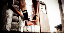 Mavic Ksyrium Reinvented