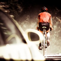 Mavic Ksyrium Reinvented
