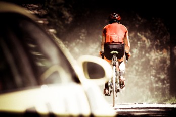 Mavic Ksyrium Reinvented