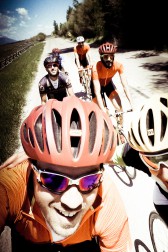 Mavic Ksyrium Reinvented