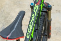 Scott 2016 mit fettem Plus