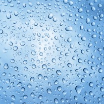 Schnell verdunstendes kapillares Fließmittel bringt DryFluid an die richtigen Stellen