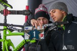 Bildbericht KitzAlpBike Enduro EM