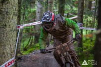 Bildbericht KitzAlpBike Enduro EM