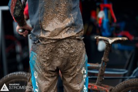 Bildbericht KitzAlpBike Enduro EM