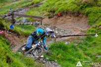 Bildbericht KitzAlpBike Enduro EM