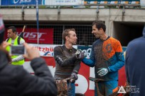 Bildbericht KitzAlpBike Enduro EM