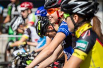 Bildbericht KitzAlpbike Marathon
