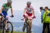 Bildbericht KitzAlpbike Marathon