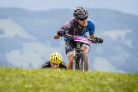 Bildbericht KitzAlpbike Marathon