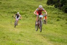 Bildbericht KitzAlpbike Marathon