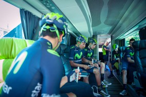 Canyon Ultimate CF SLX 2016