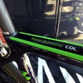 Giro-2014-Siegers,