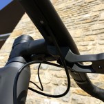 Canyon Ultimate CF SLX 2016