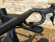 Canyon Ultimate CF SLX 2016