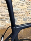 Canyon Ultimate CF SLX 2016