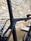 Canyon Ultimate CF SLX 2016