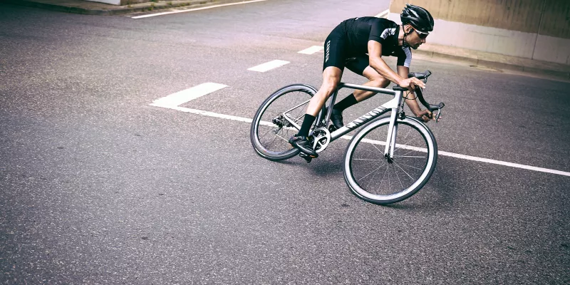 Canyon Ultimate CF SLX 2016