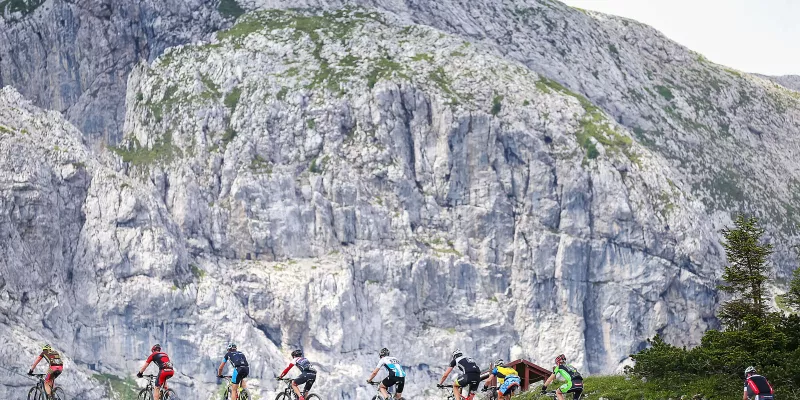 BBWW Bike4Peaks Review