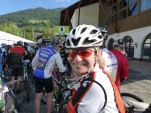 Bikeboard Weekend Warrior Bike4Peaks