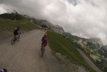 Bikeboard Weekend Warrior Bike4Peaks