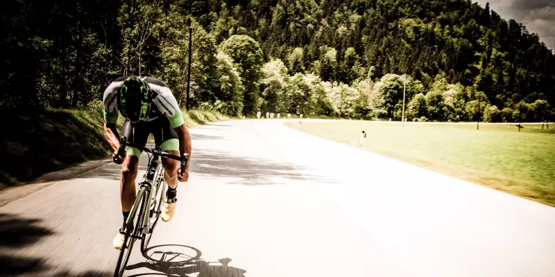 Cannondale SuperSix Evo 2016