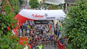 Arlberg Giro 2015