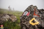 Alta Via Stage Race 2015
