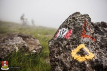 Alta Via Stage Race 2015