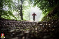 Alta Via Stage Race 2015