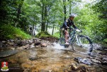 Alta Via Stage Race 2015