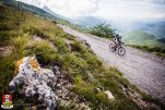 Alta Via Stage Race 2015