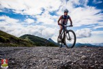 Alta Via Stage Race 2015