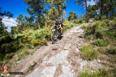 Alta Via Stage Race 2015