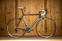 Cannondale CAAD12 2016