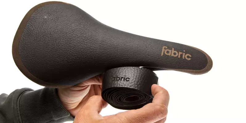 Fabric ALM Shallow Ltd