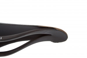 Carbon Blattfedern