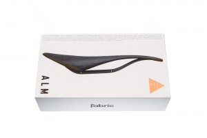 ALM Shallow Limited