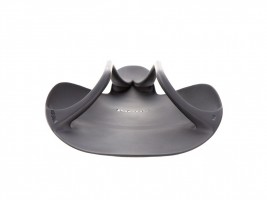 Schale: UD Carbon