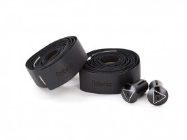 Fabric ALM Lenkerband - schwarz