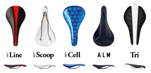 Fabric ALM Shallow Ltd