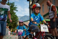 Salzkammergut Junior Trophy