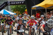 Salzkammergut Junior Trophy