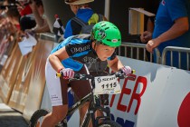 Salzkammergut Junior Trophy