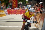 Salzkammergut Junior Trophy