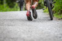 Terminübersicht MTB-Cups 2018