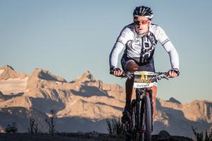 Terminübersicht MTB-Cups 2018