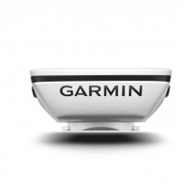 Garmin Edge 520 und mehr GPS-News